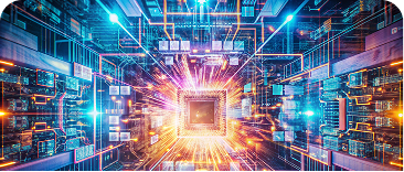 IoT Laboratory Launch