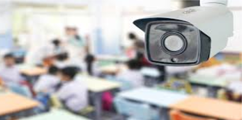 School Safety