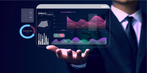 Data Analytics