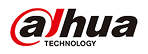 AHUA