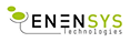 Partner 10