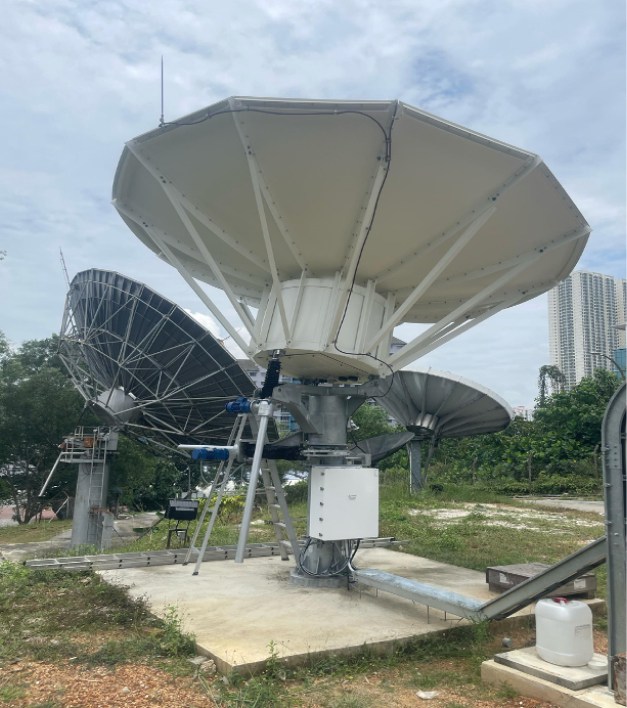 RTM Project 2