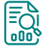 Case icon