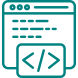 Continuous Testing