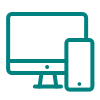 Custom Web