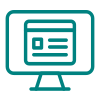 Enterprise Systems