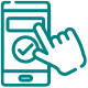 Mobile App Testing
