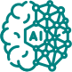 Robotic Process Automation