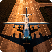 Aerospace & Defense