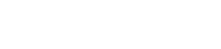 DOTCOM Logo