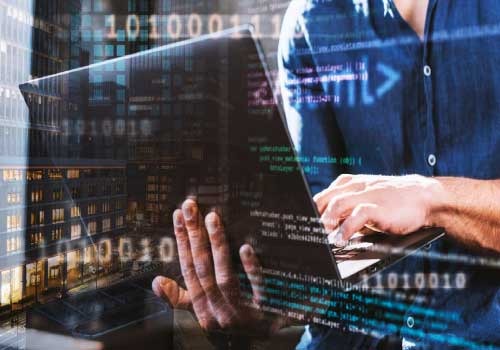 Dotcom - Test & Measurement Solution for Telecommunications Industry